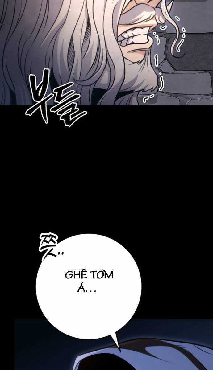 Thanh Kiếm Của Hoàng Đế Chương 24 trang 49