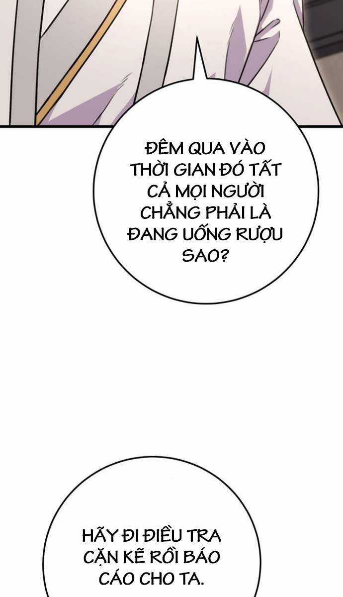 Thanh Kiếm Của Hoàng Đế Chương 24 trang 5