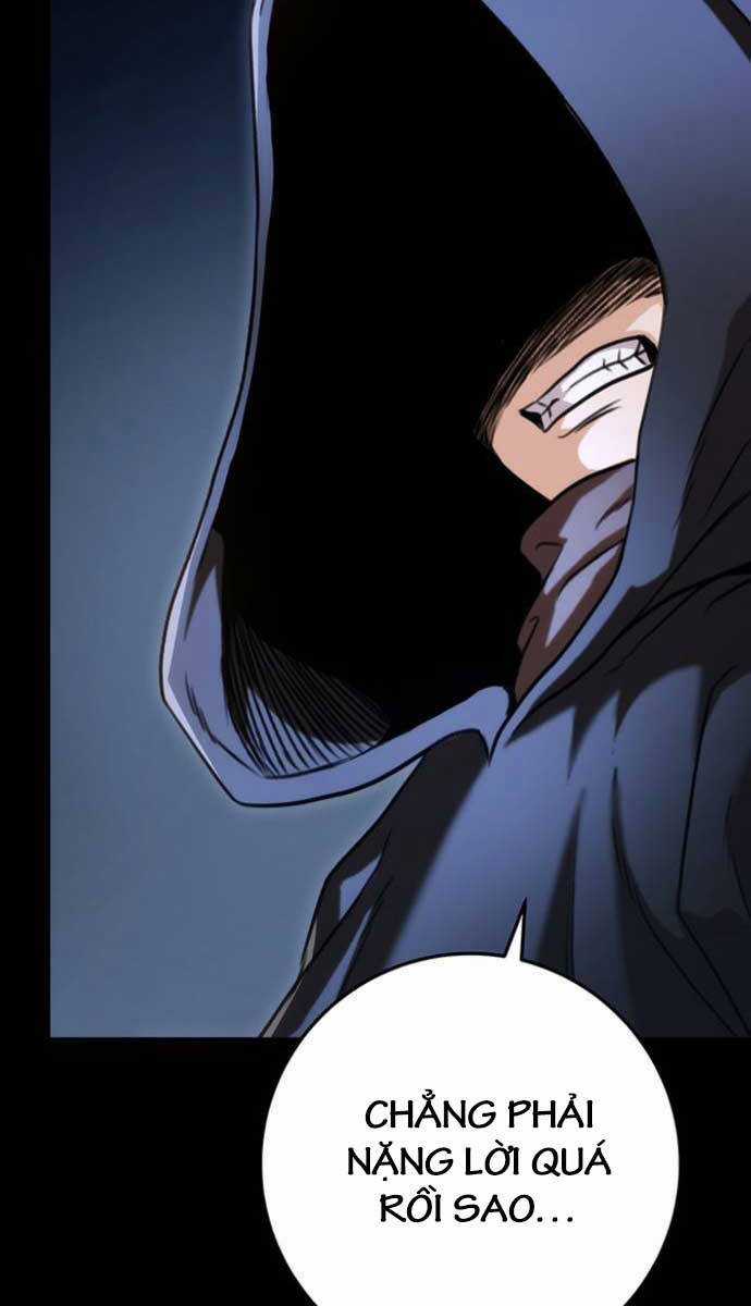 Thanh Kiếm Của Hoàng Đế Chương 24 trang 50