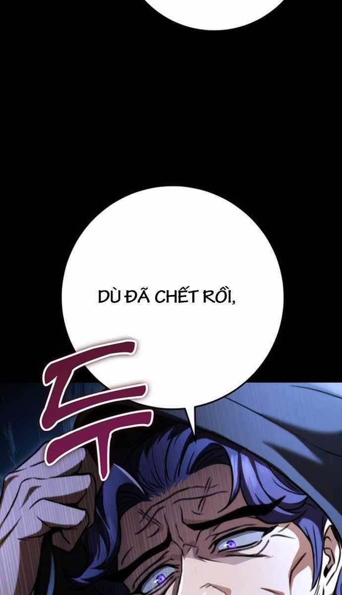 Thanh Kiếm Của Hoàng Đế Chương 24 trang 51