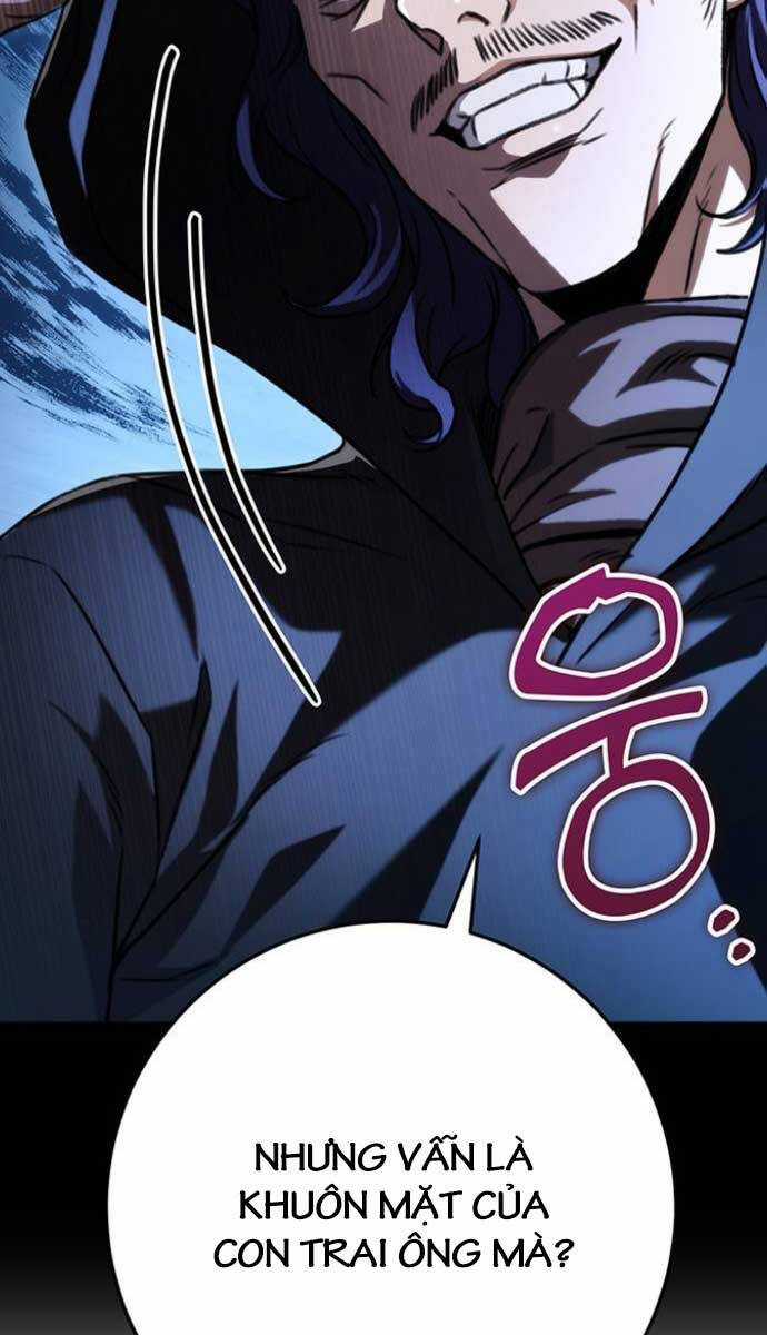 Thanh Kiếm Của Hoàng Đế Chương 24 trang 52