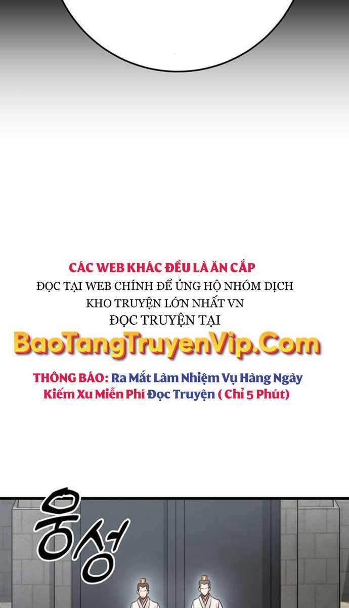 Thanh Kiếm Của Hoàng Đế Chương 24 trang 53