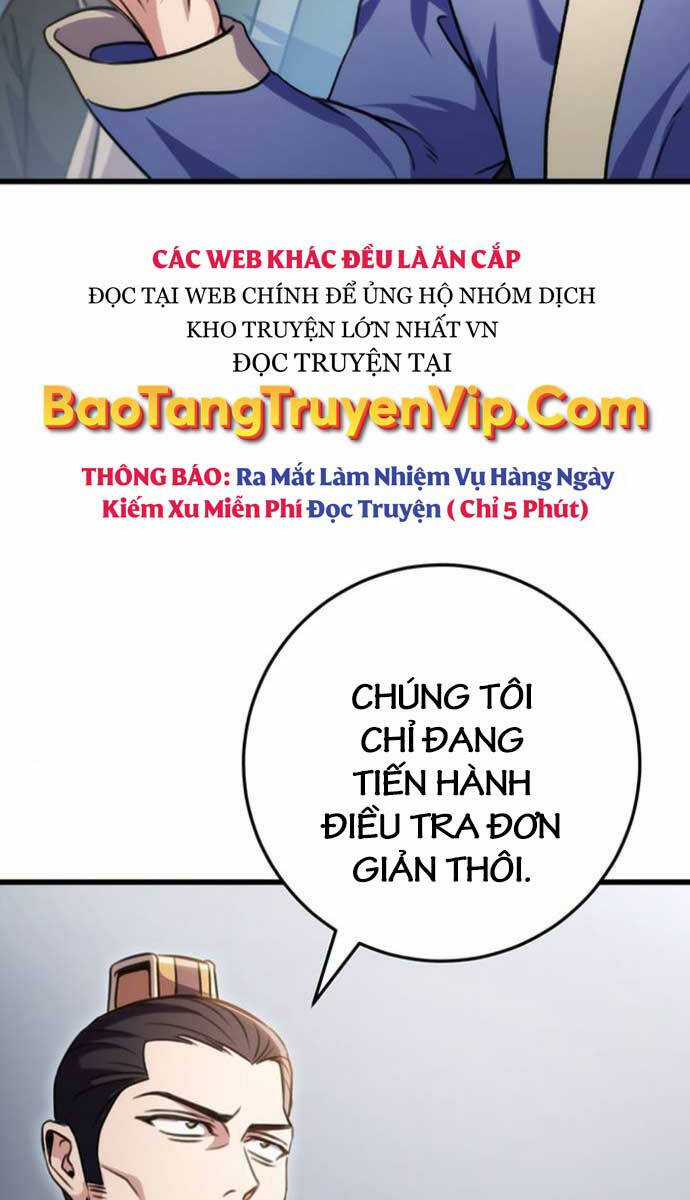 Thanh Kiếm Của Hoàng Đế Chương 24 trang 56