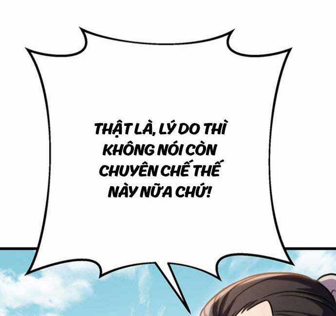 Thanh Kiếm Của Hoàng Đế Chương 24 trang 58