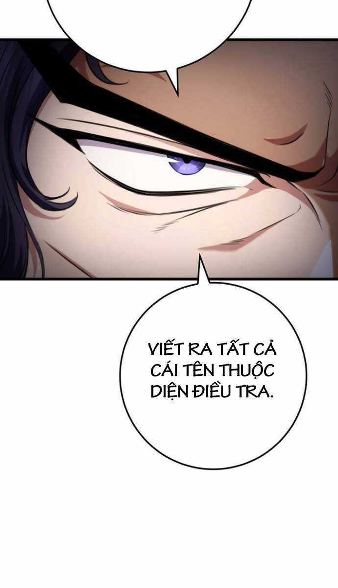 Thanh Kiếm Của Hoàng Đế Chương 24 trang 6