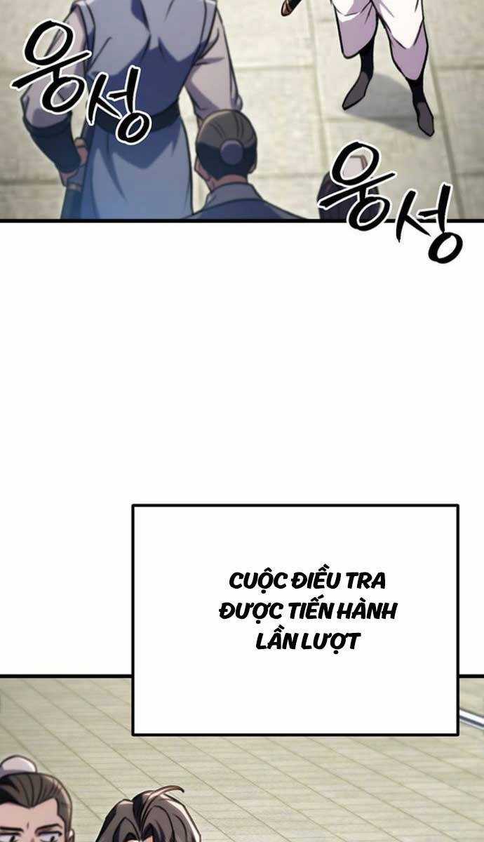 Thanh Kiếm Của Hoàng Đế Chương 24 trang 64