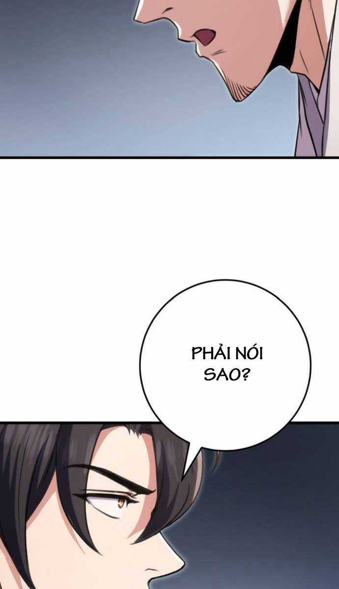 Thanh Kiếm Của Hoàng Đế Chương 24 trang 67