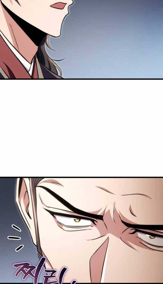 Thanh Kiếm Của Hoàng Đế Chương 24 trang 68