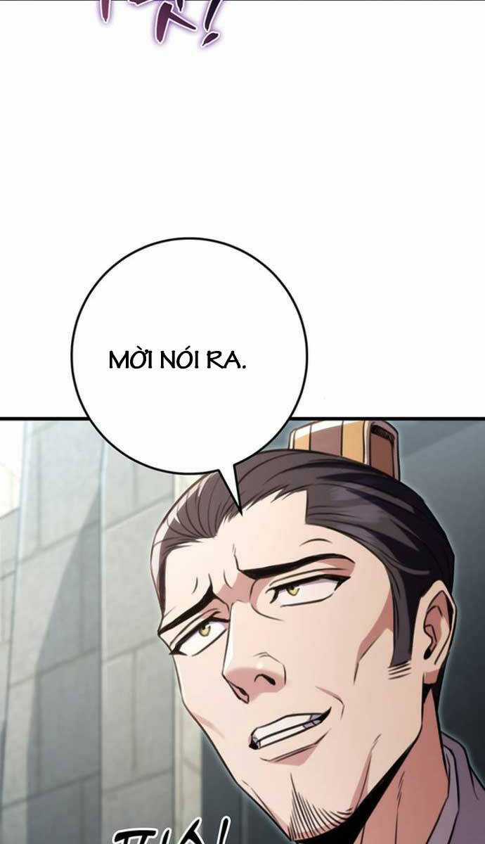 Thanh Kiếm Của Hoàng Đế Chương 24 trang 69