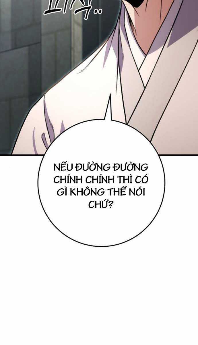 Thanh Kiếm Của Hoàng Đế Chương 24 trang 70