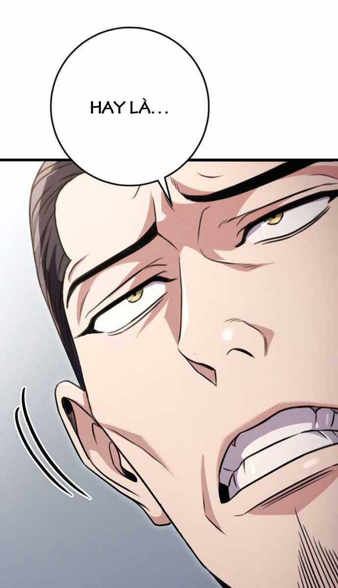 Thanh Kiếm Của Hoàng Đế Chương 24 trang 71