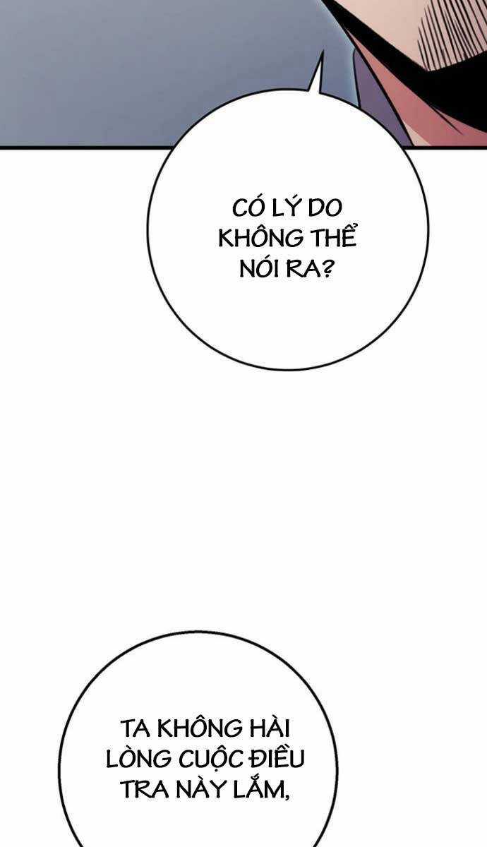 Thanh Kiếm Của Hoàng Đế Chương 24 trang 72