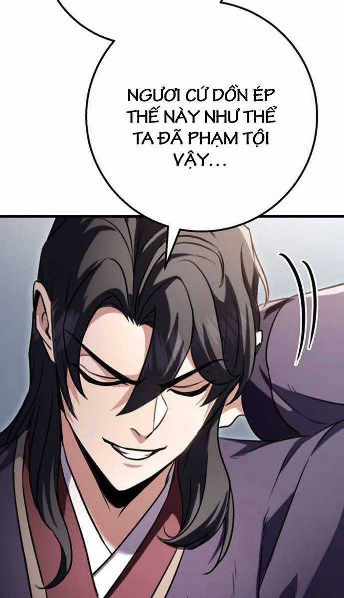 Thanh Kiếm Của Hoàng Đế Chương 24 trang 73