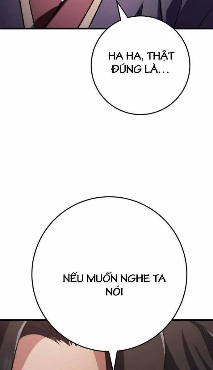 Thanh Kiếm Của Hoàng Đế Chương 24 trang 74