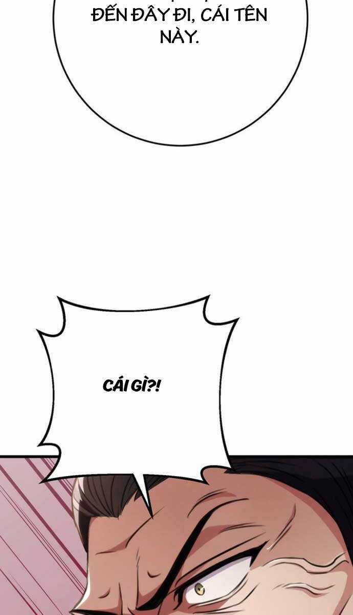 Thanh Kiếm Của Hoàng Đế Chương 24 trang 76