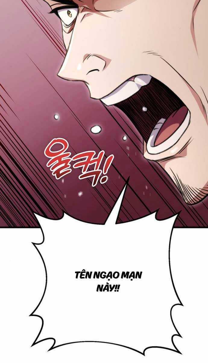 Thanh Kiếm Của Hoàng Đế Chương 24 trang 77