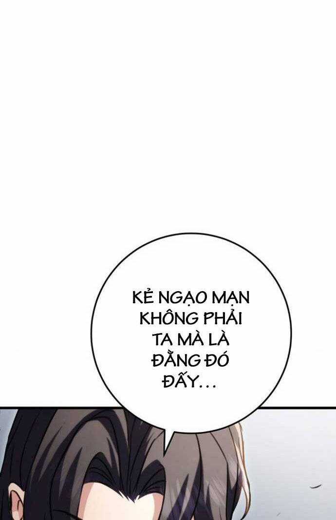 Thanh Kiếm Của Hoàng Đế Chương 24 trang 78