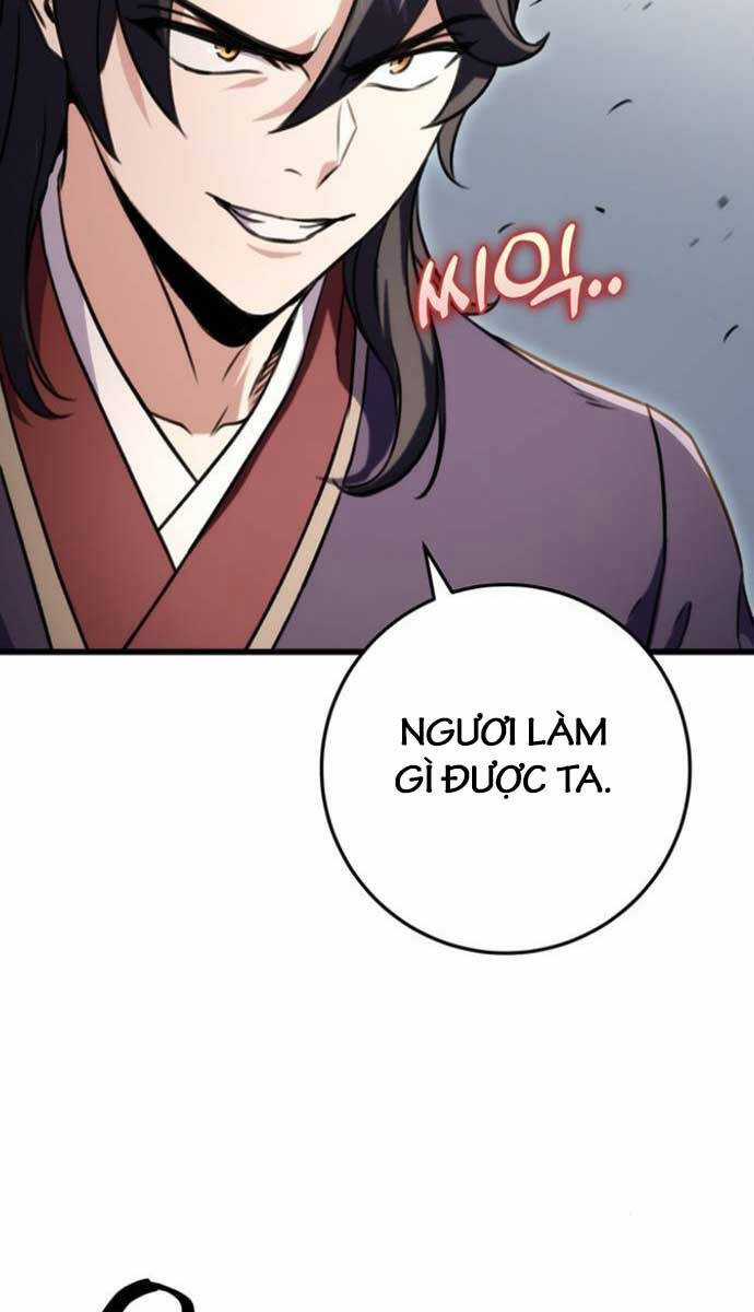 Thanh Kiếm Của Hoàng Đế Chương 24 trang 79