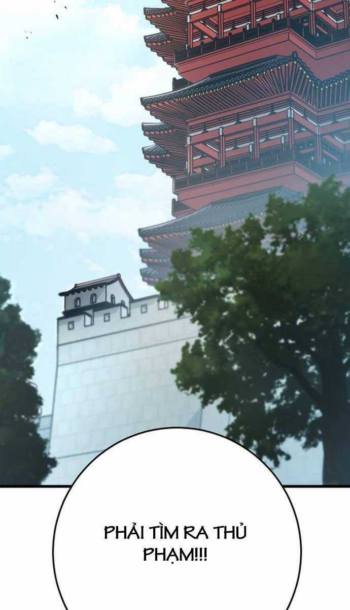 Thanh Kiếm Của Hoàng Đế Chương 24 trang 8