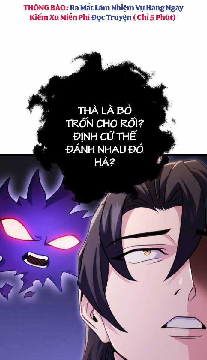 Thanh Kiếm Của Hoàng Đế Chương 24 trang 81