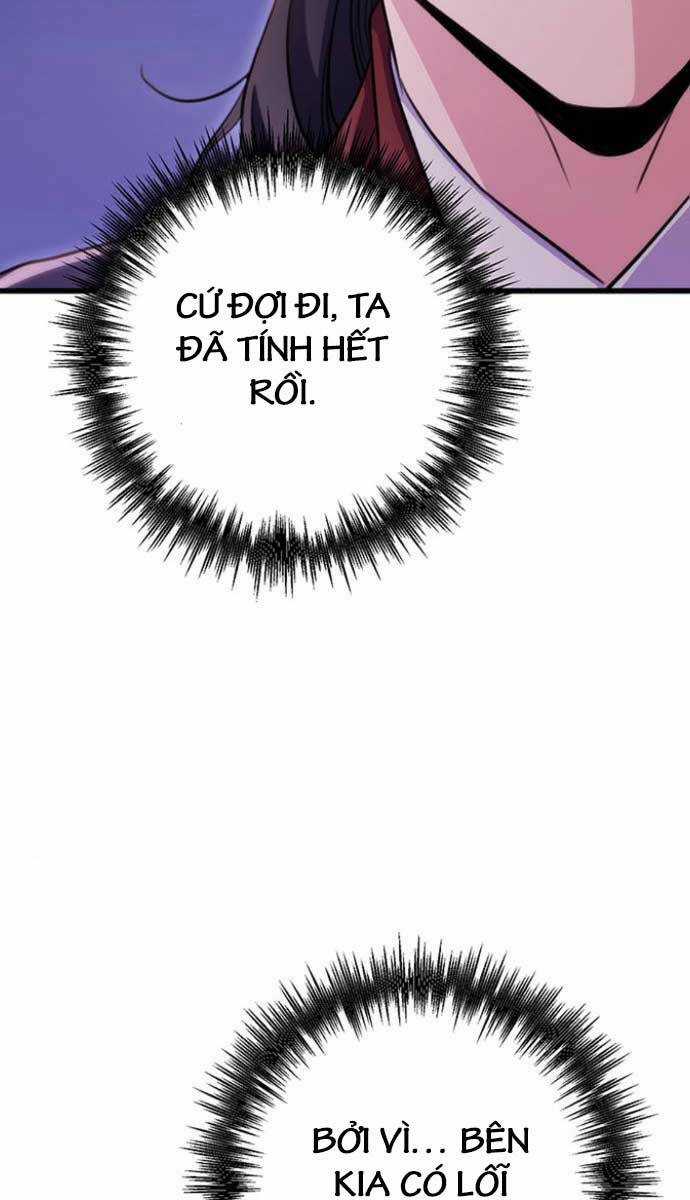 Thanh Kiếm Của Hoàng Đế Chương 24 trang 82