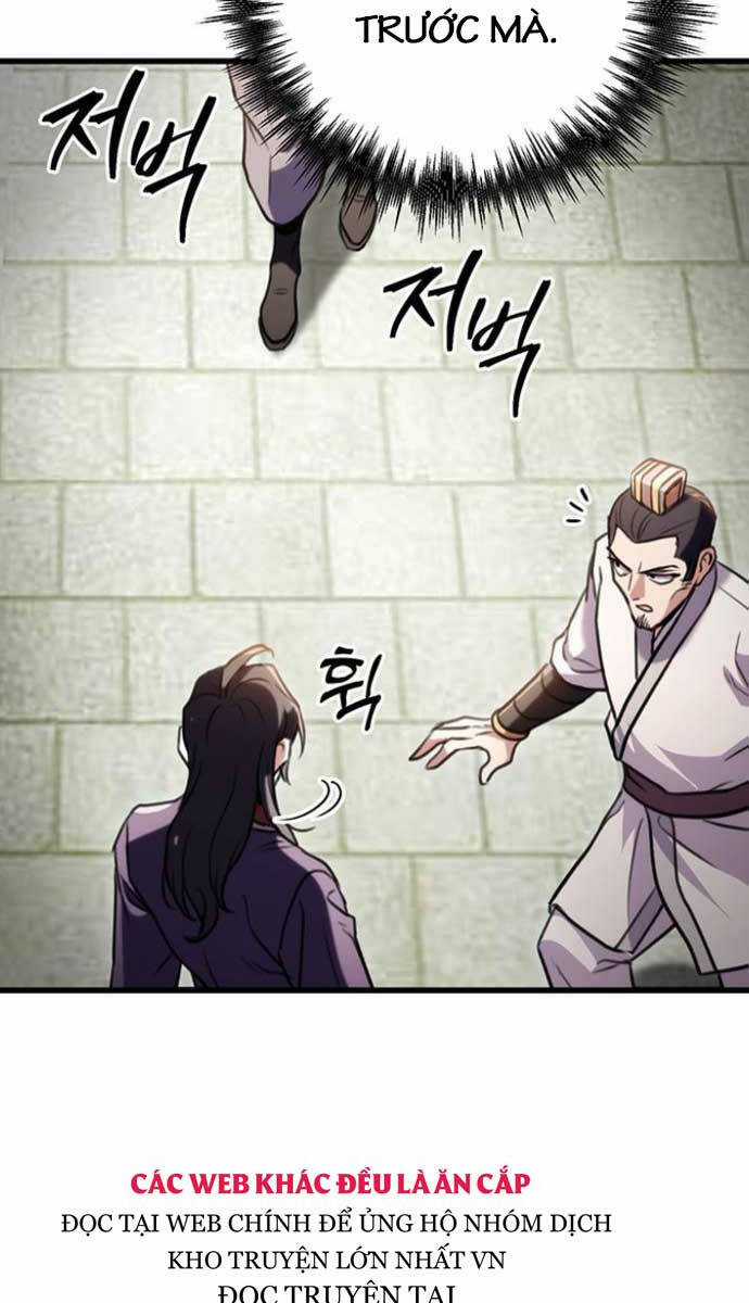 Thanh Kiếm Của Hoàng Đế Chương 24 trang 83