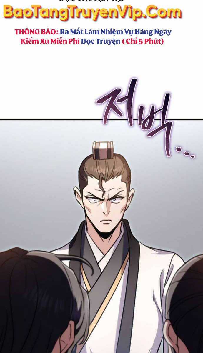 Thanh Kiếm Của Hoàng Đế Chương 24 trang 84