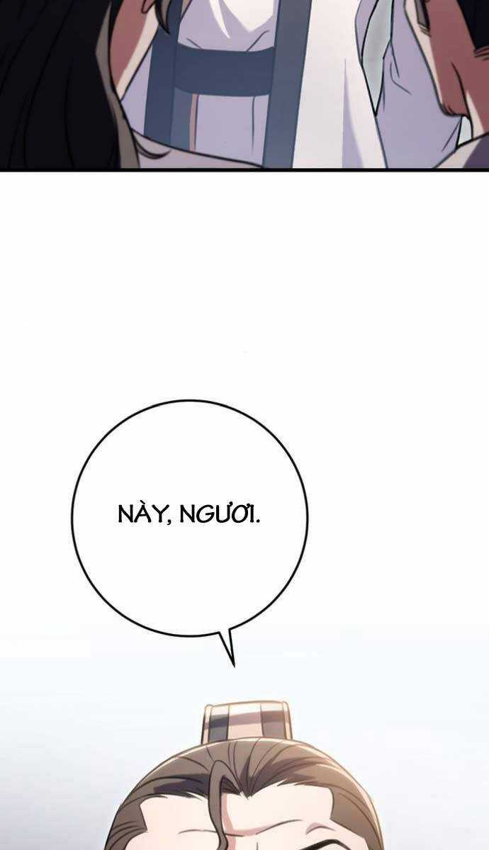 Thanh Kiếm Của Hoàng Đế Chương 24 trang 85