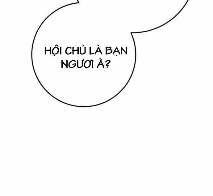 Thanh Kiếm Của Hoàng Đế Chương 24 trang 87