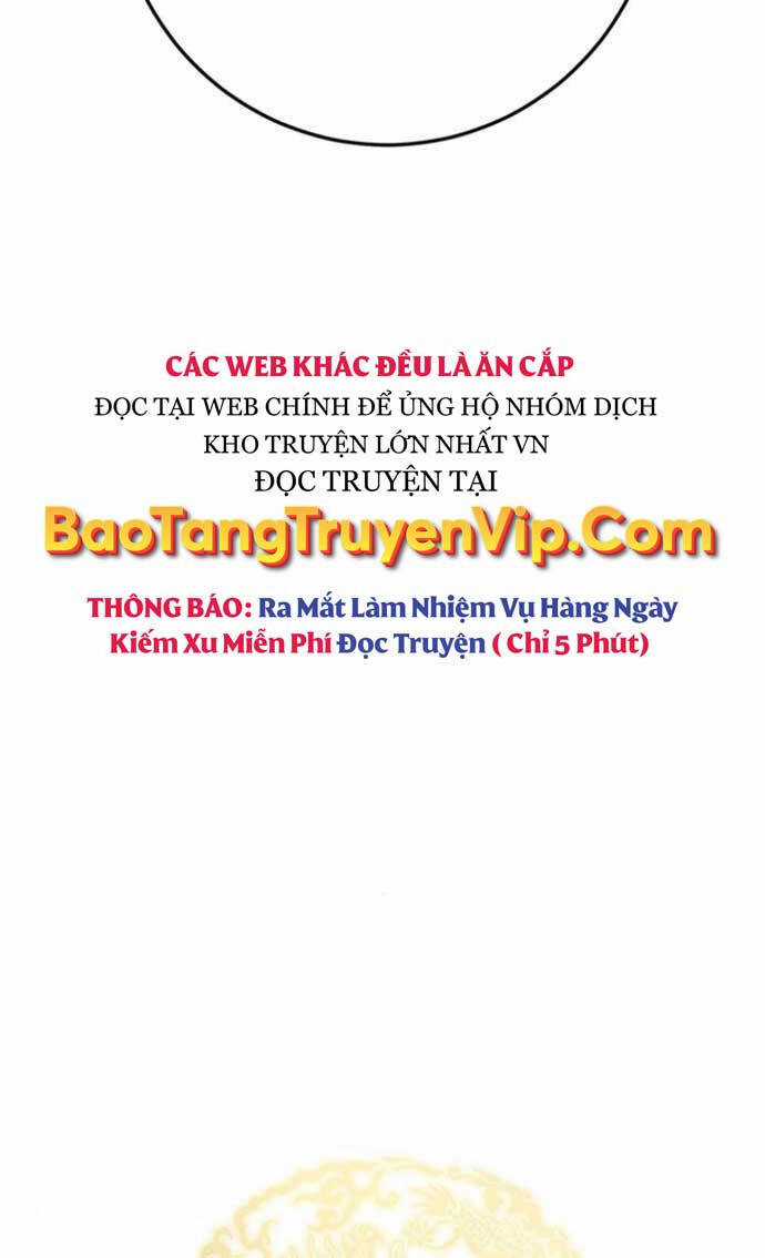 Thanh Kiếm Của Hoàng Đế Chương 24 trang 9