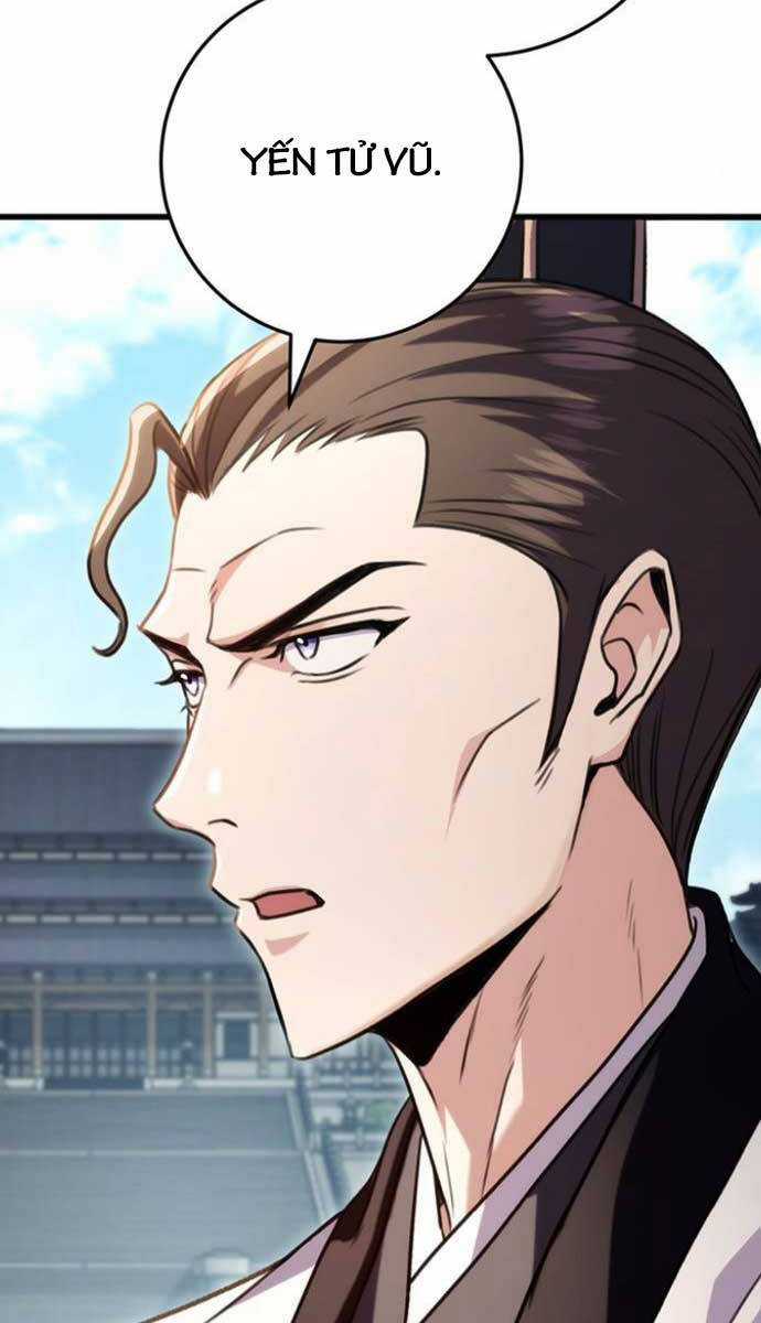 Thanh Kiếm Của Hoàng Đế Chương 24 trang 90