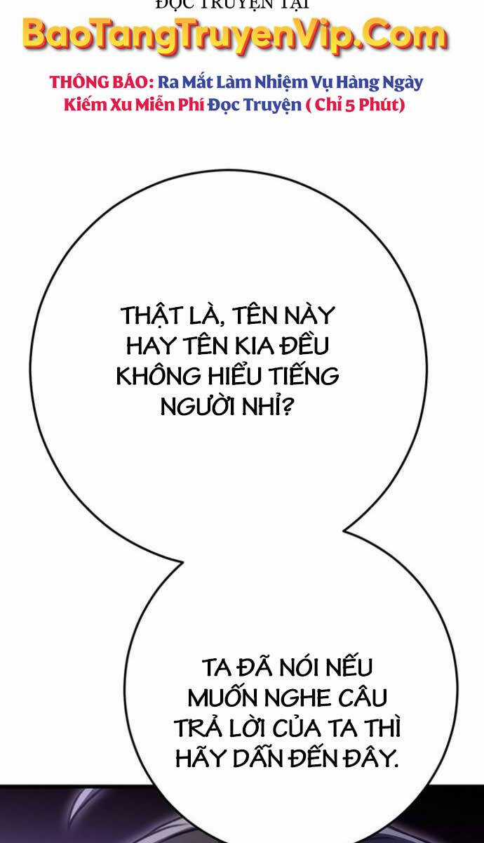 Thanh Kiếm Của Hoàng Đế Chương 24 trang 93