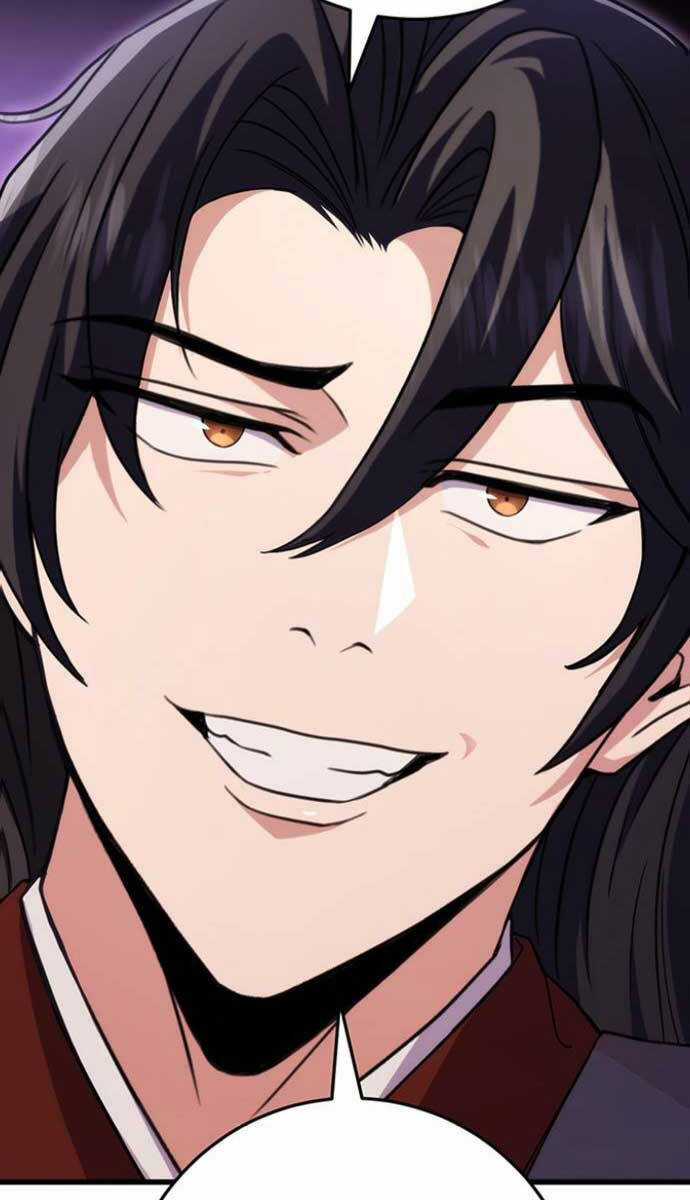 Thanh Kiếm Của Hoàng Đế Chương 24 trang 94