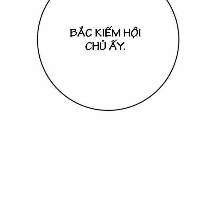 Thanh Kiếm Của Hoàng Đế Chương 24 trang 95