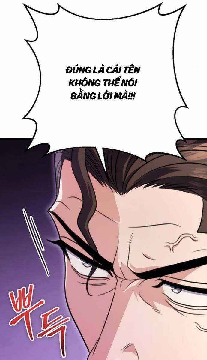 Thanh Kiếm Của Hoàng Đế Chương 24 trang 96