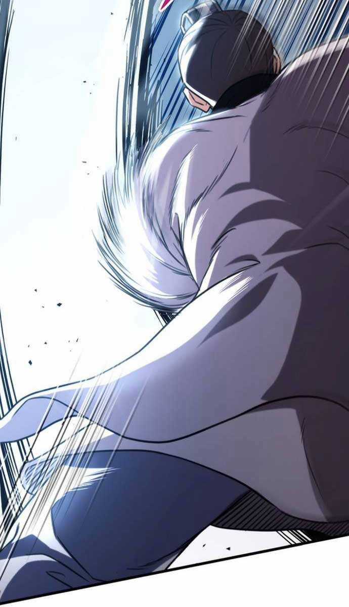 Thanh Kiếm Của Hoàng Đế Chương 24 trang 98