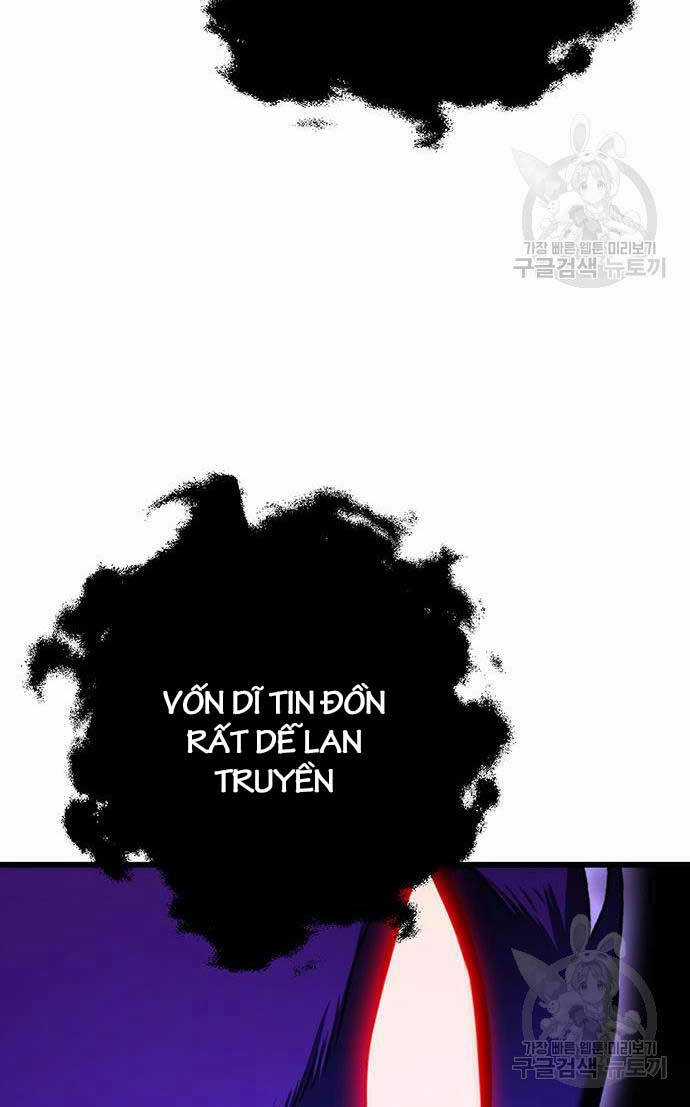 Thanh Kiếm Của Hoàng Đế Chương 25 trang 100