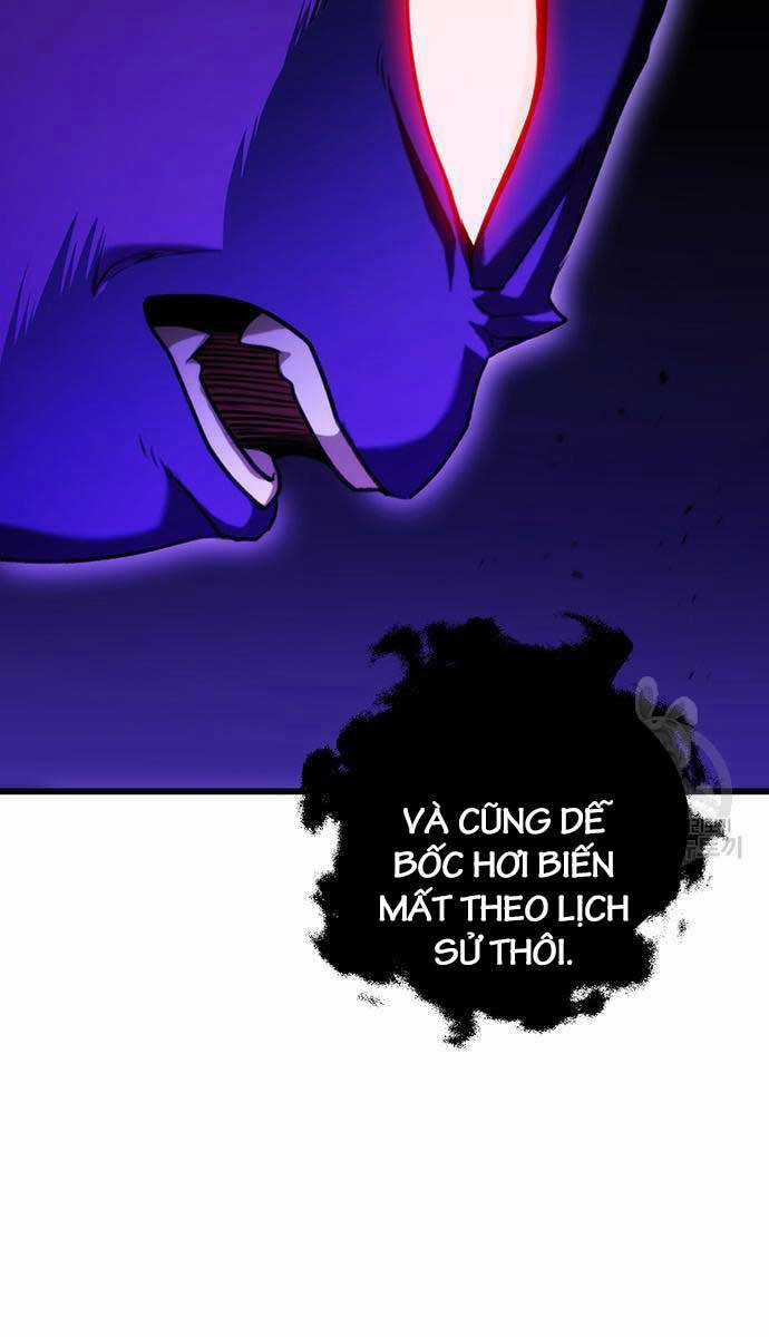 Thanh Kiếm Của Hoàng Đế Chương 25 trang 101