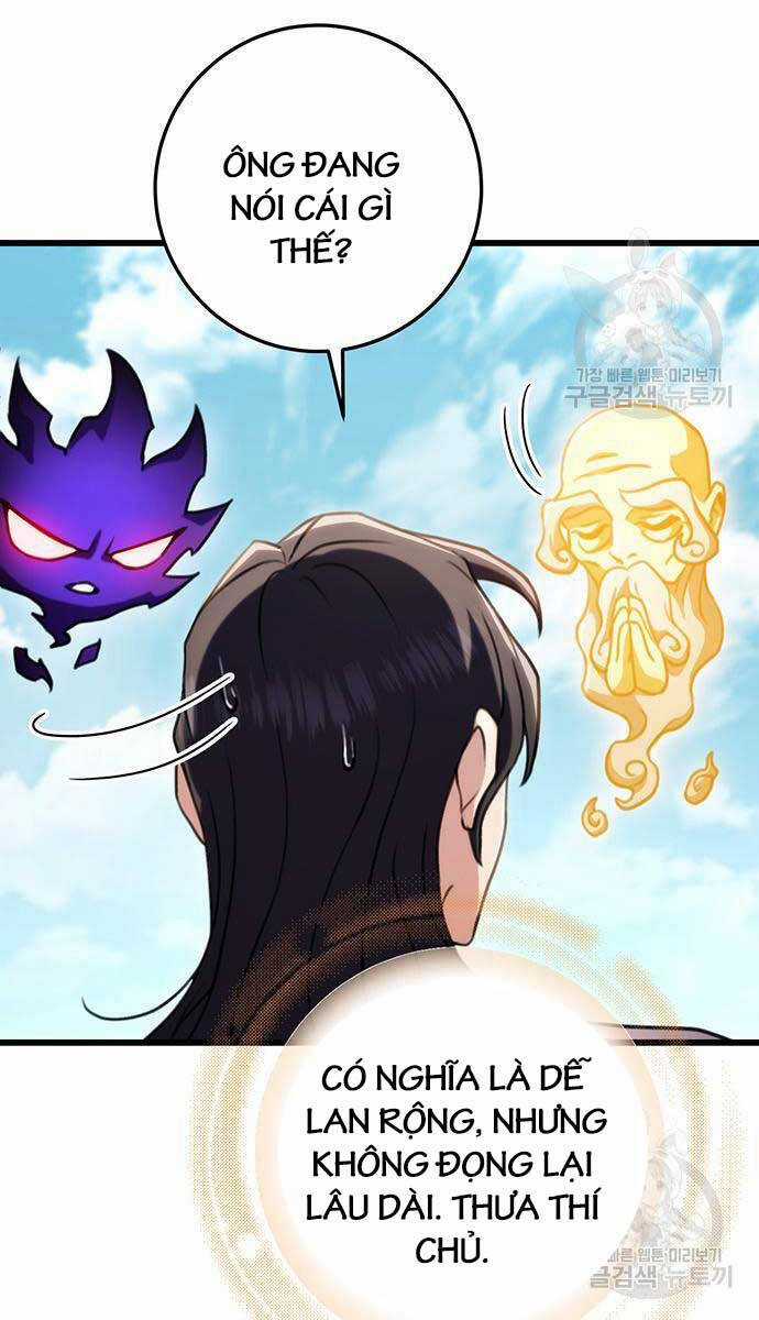 Thanh Kiếm Của Hoàng Đế Chương 25 trang 102