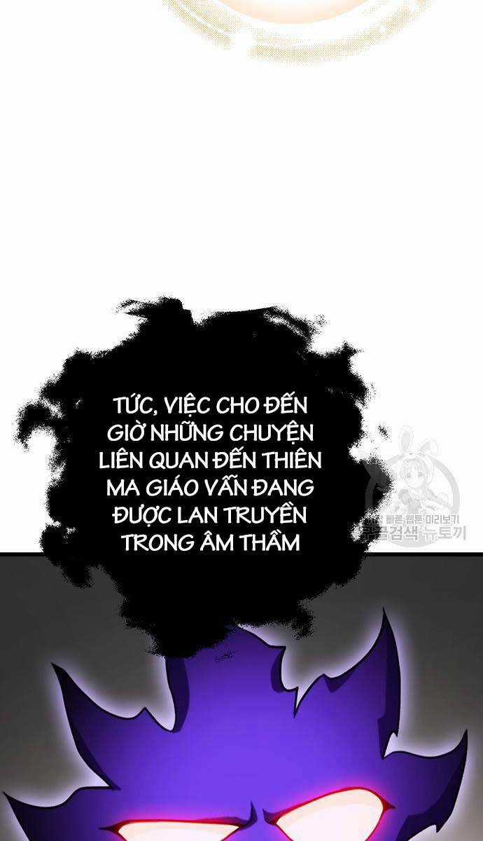 Thanh Kiếm Của Hoàng Đế Chương 25 trang 103