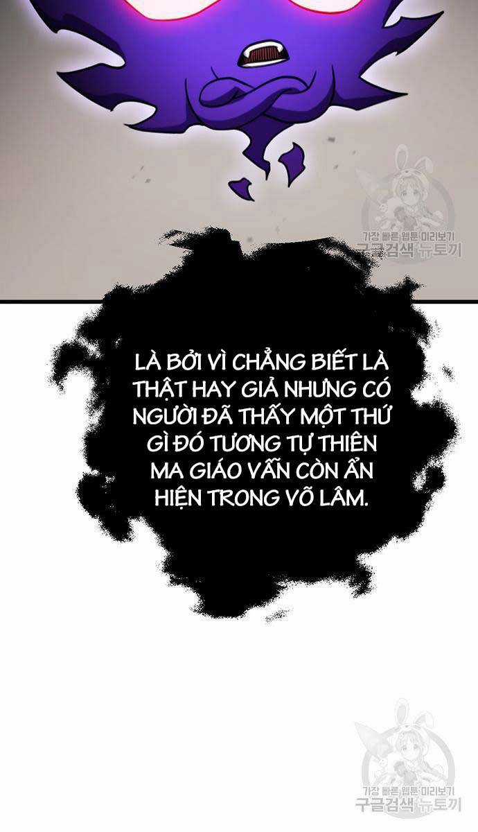 Thanh Kiếm Của Hoàng Đế Chương 25 trang 104