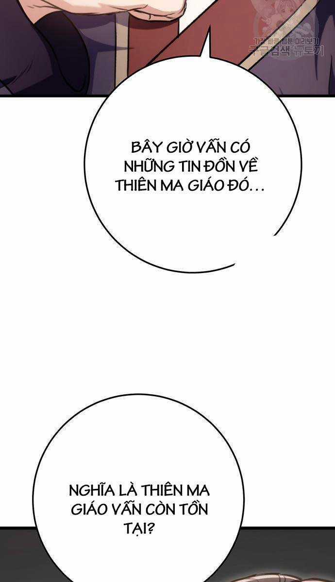 Thanh Kiếm Của Hoàng Đế Chương 25 trang 106