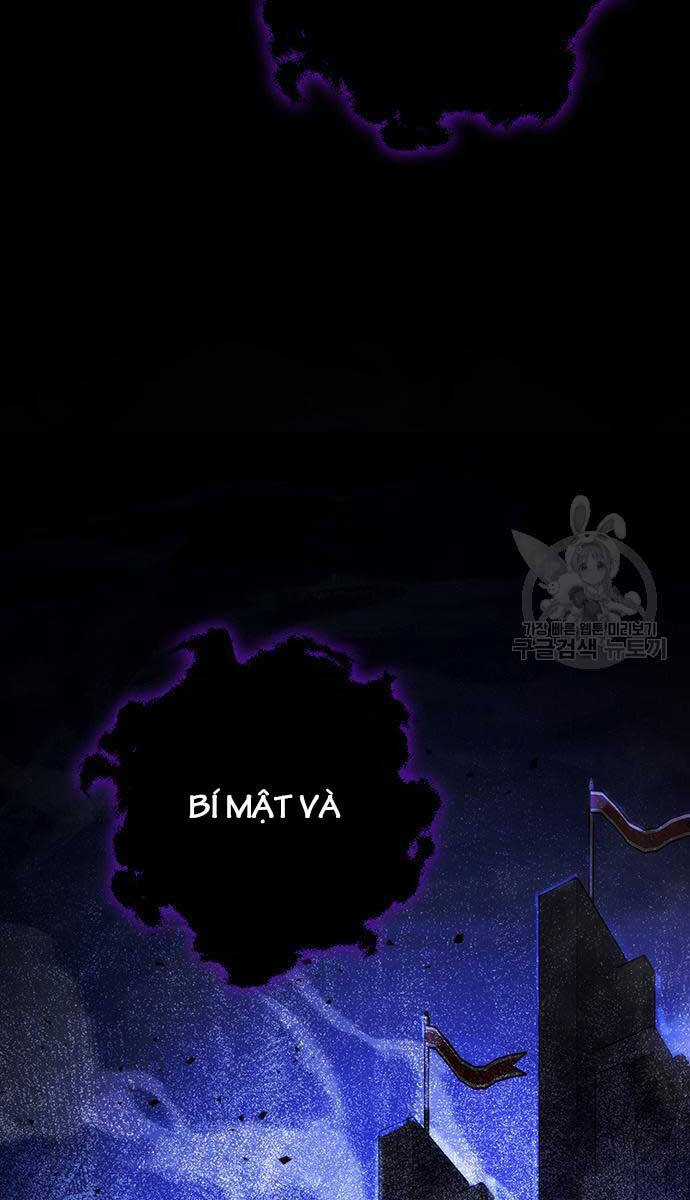 Thanh Kiếm Của Hoàng Đế Chương 25 trang 108