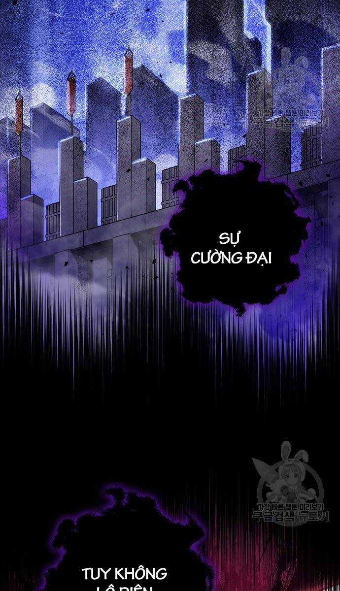 Thanh Kiếm Của Hoàng Đế Chương 25 trang 109