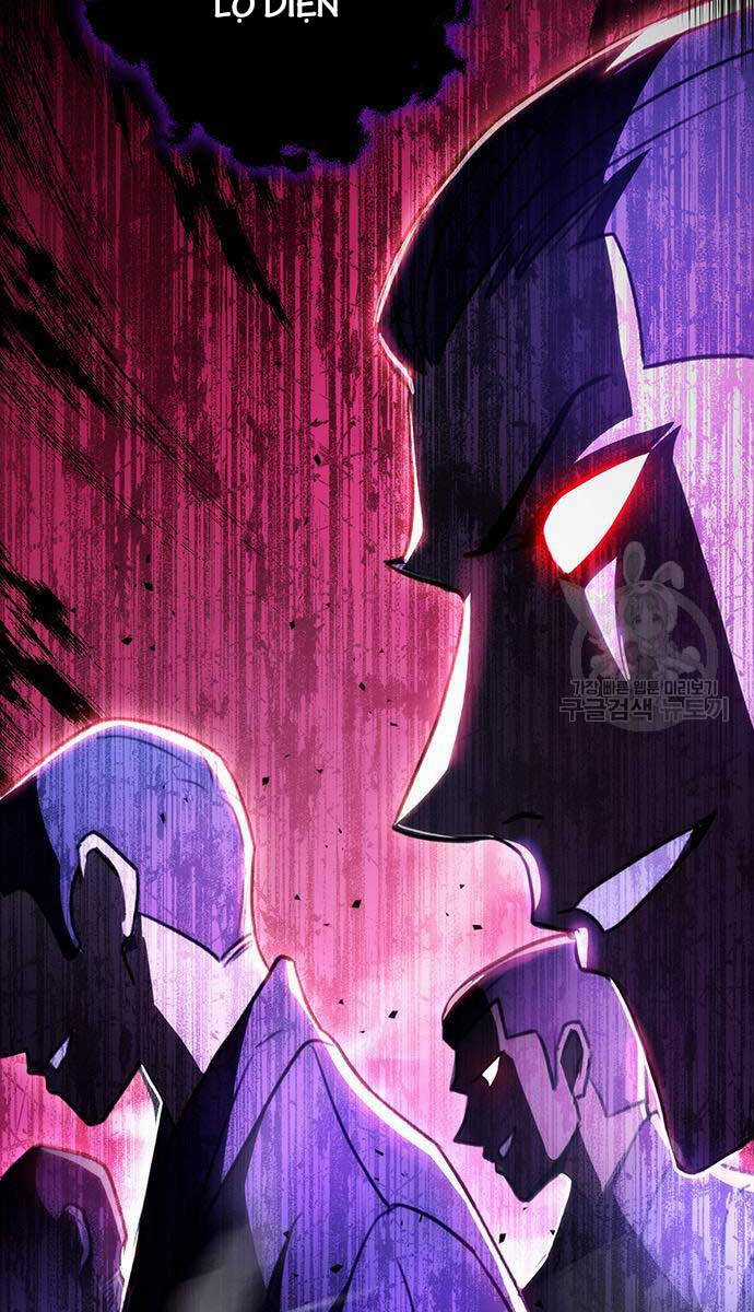 Thanh Kiếm Của Hoàng Đế Chương 25 trang 110