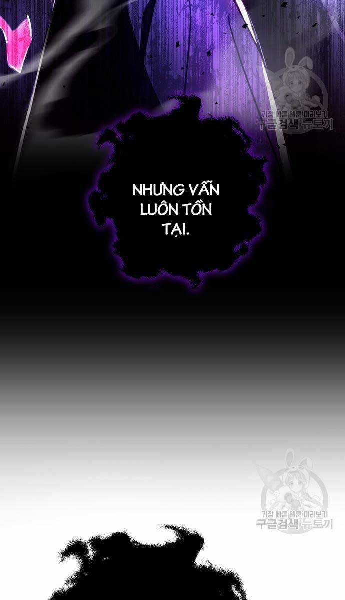 Thanh Kiếm Của Hoàng Đế Chương 25 trang 111