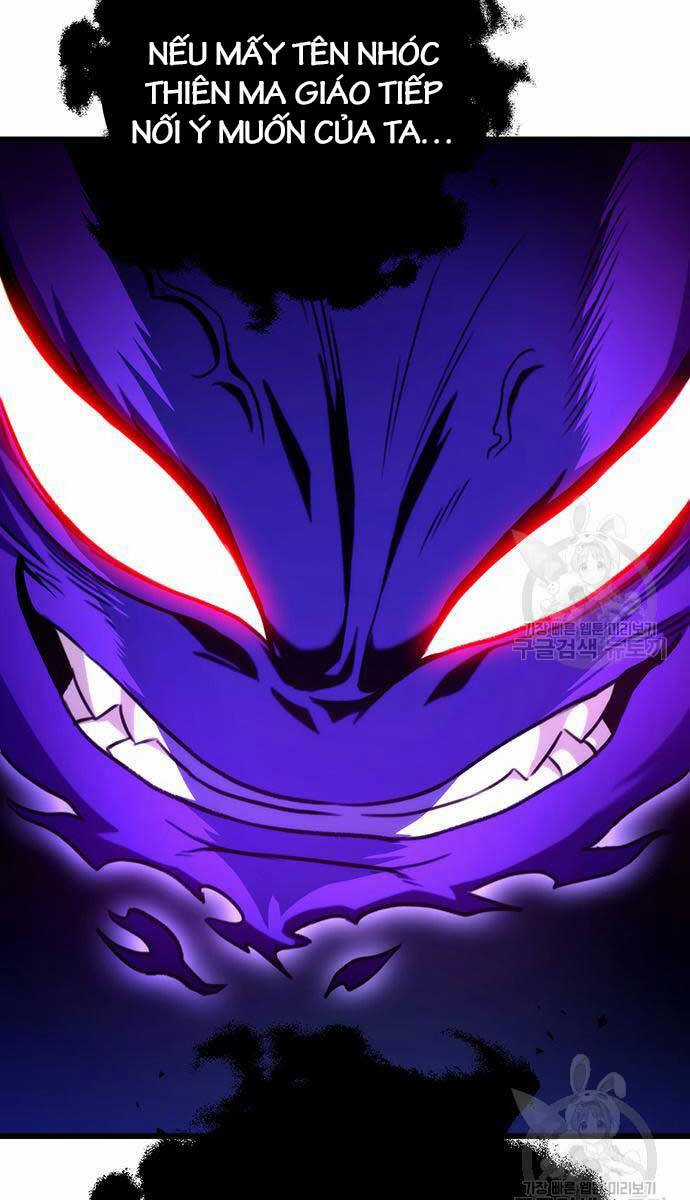 Thanh Kiếm Của Hoàng Đế Chương 25 trang 112