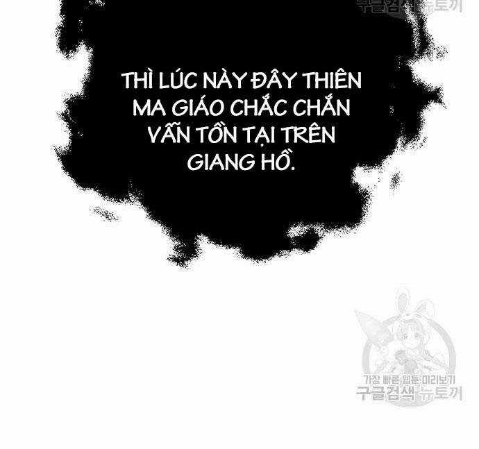 Thanh Kiếm Của Hoàng Đế Chương 25 trang 113