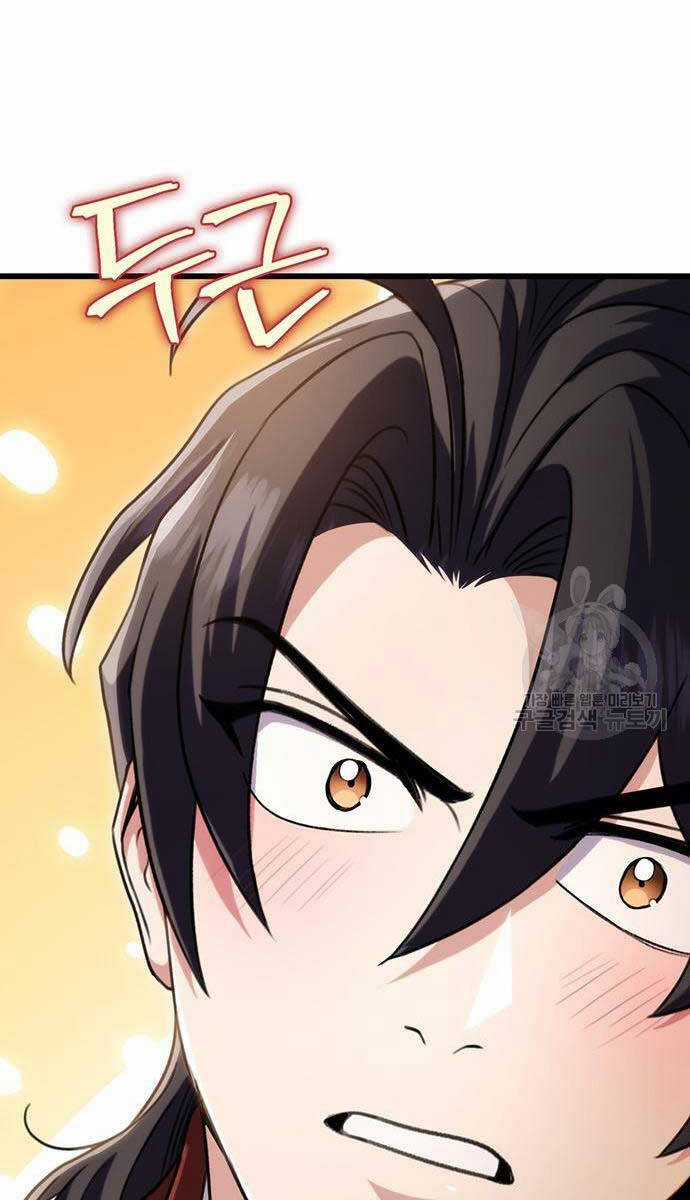 Thanh Kiếm Của Hoàng Đế Chương 25 trang 114