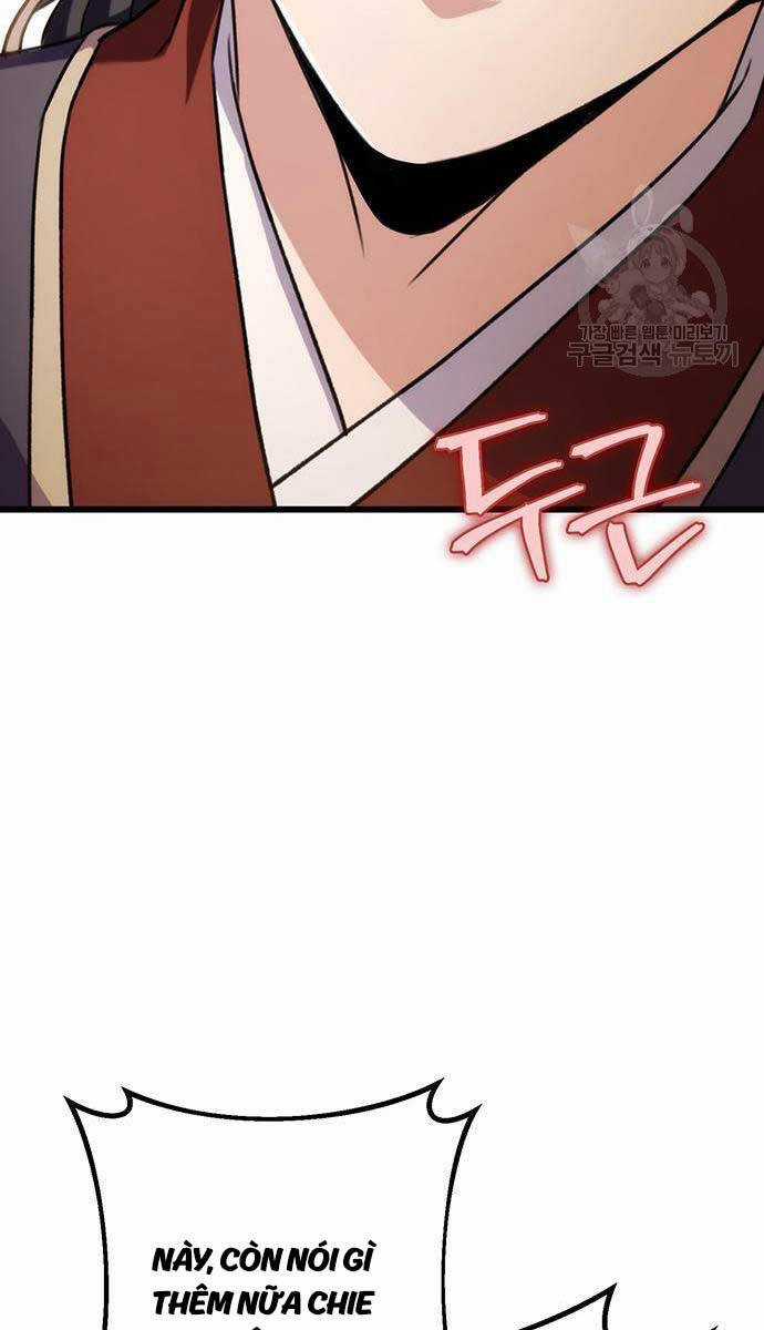 Thanh Kiếm Của Hoàng Đế Chương 25 trang 115